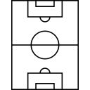 韶瑛娆